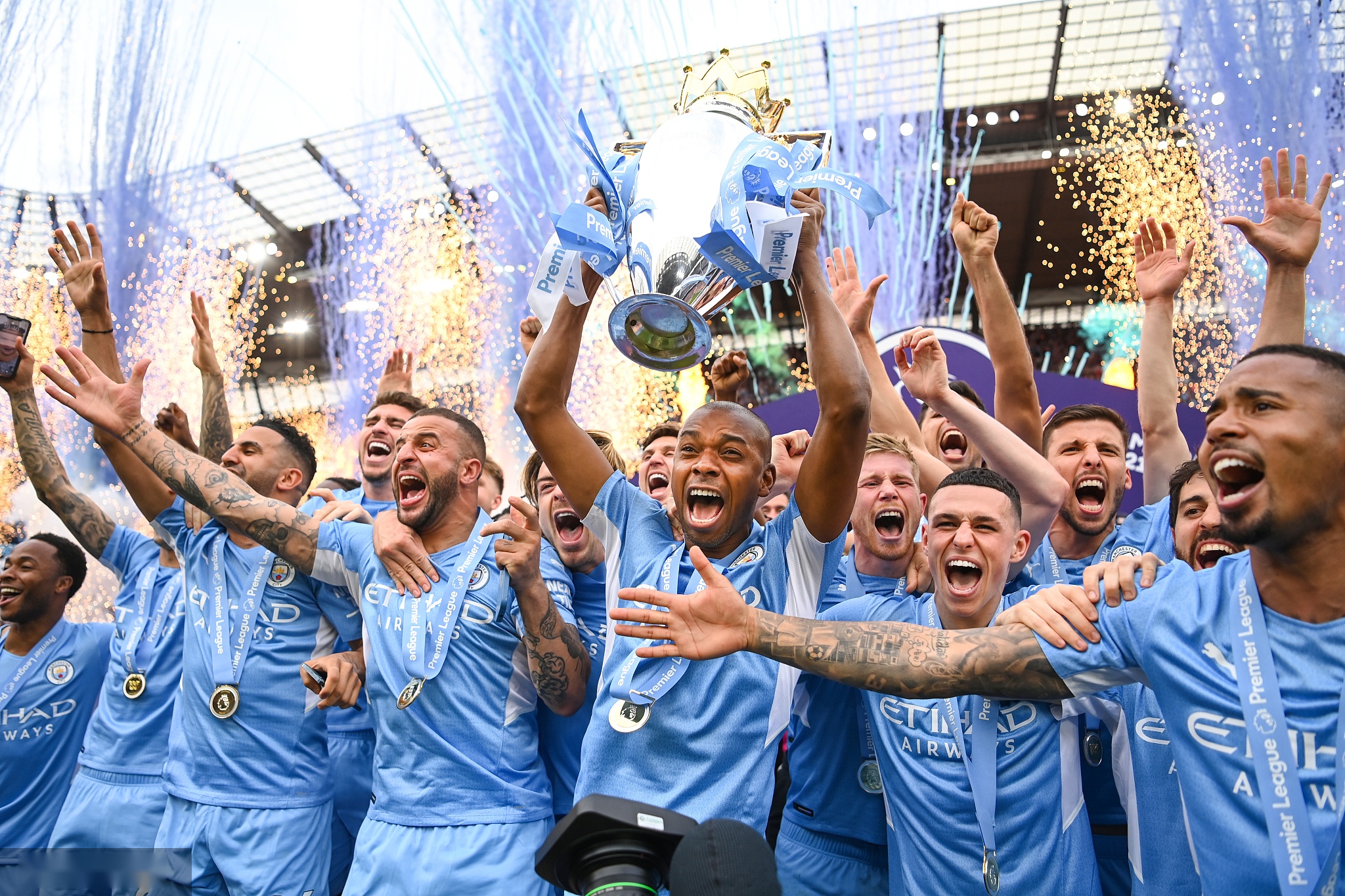 特的恋爱也 特的恋爱也