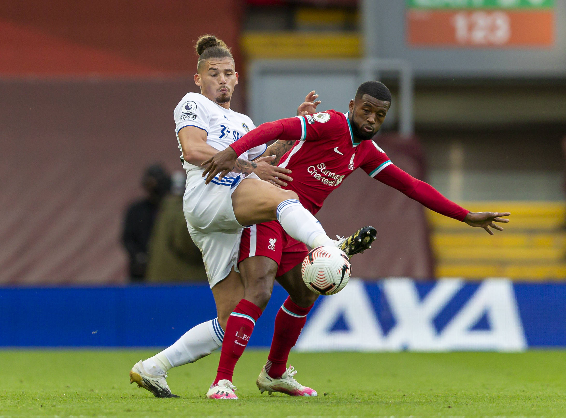 中的痛苦记 中的痛苦记