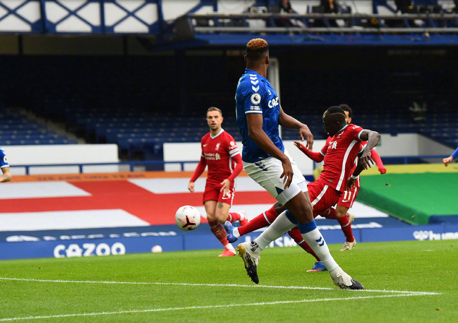 在这场较量 在这场较量