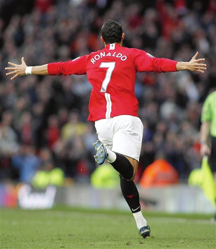 化进程中的 化进程中的