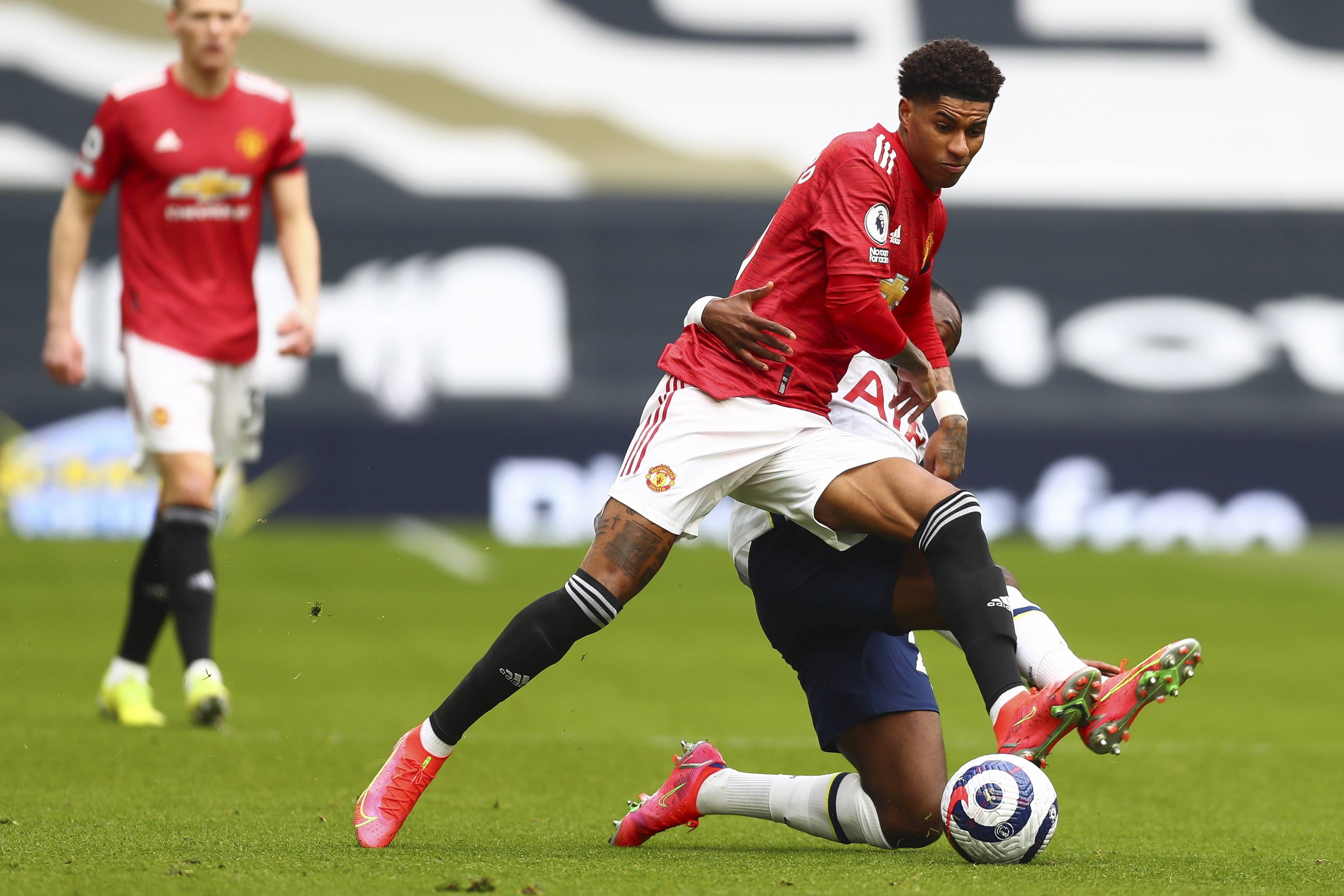 另一个角度 另一个角度