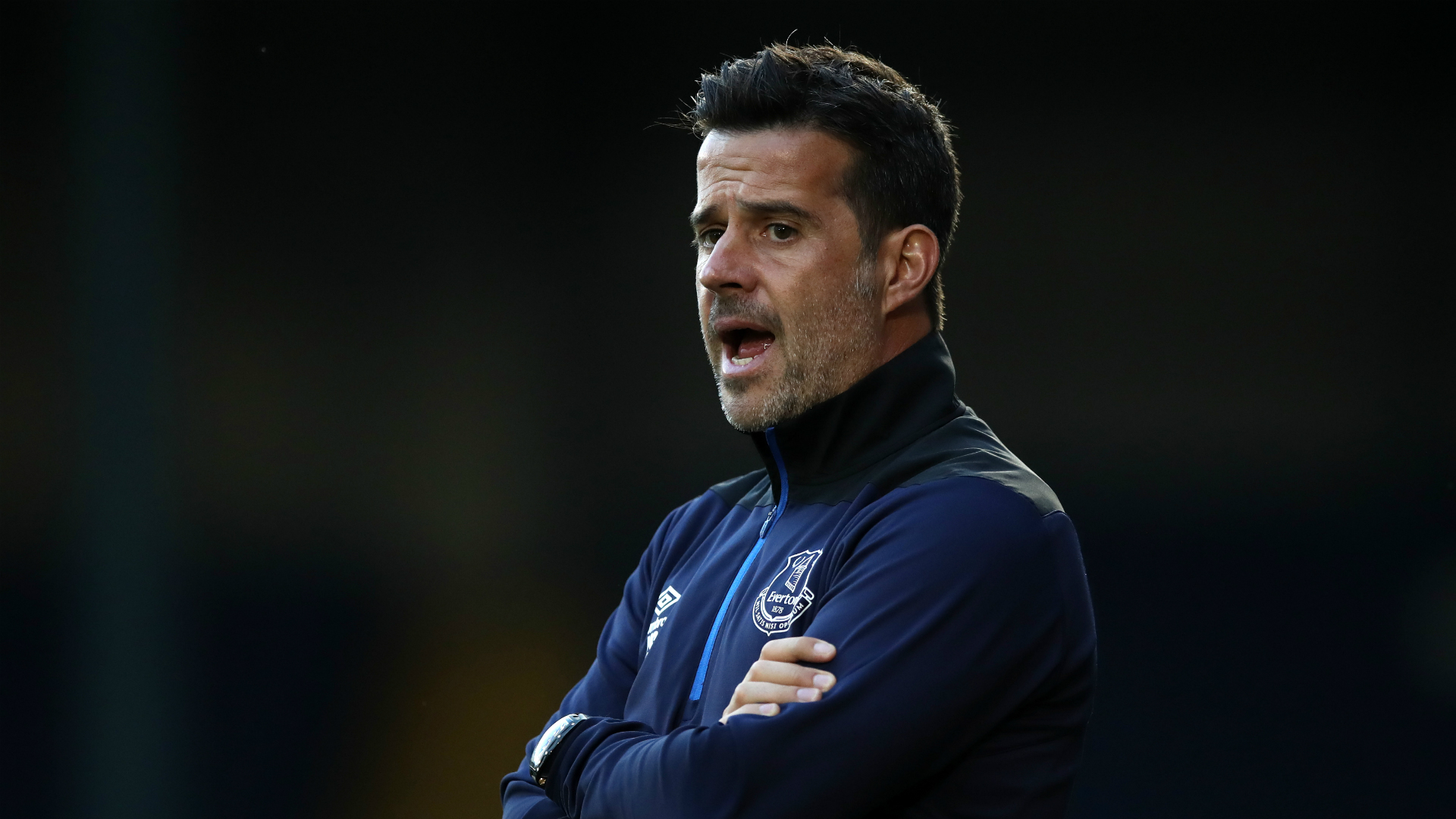 一两场比赛 一两场比赛