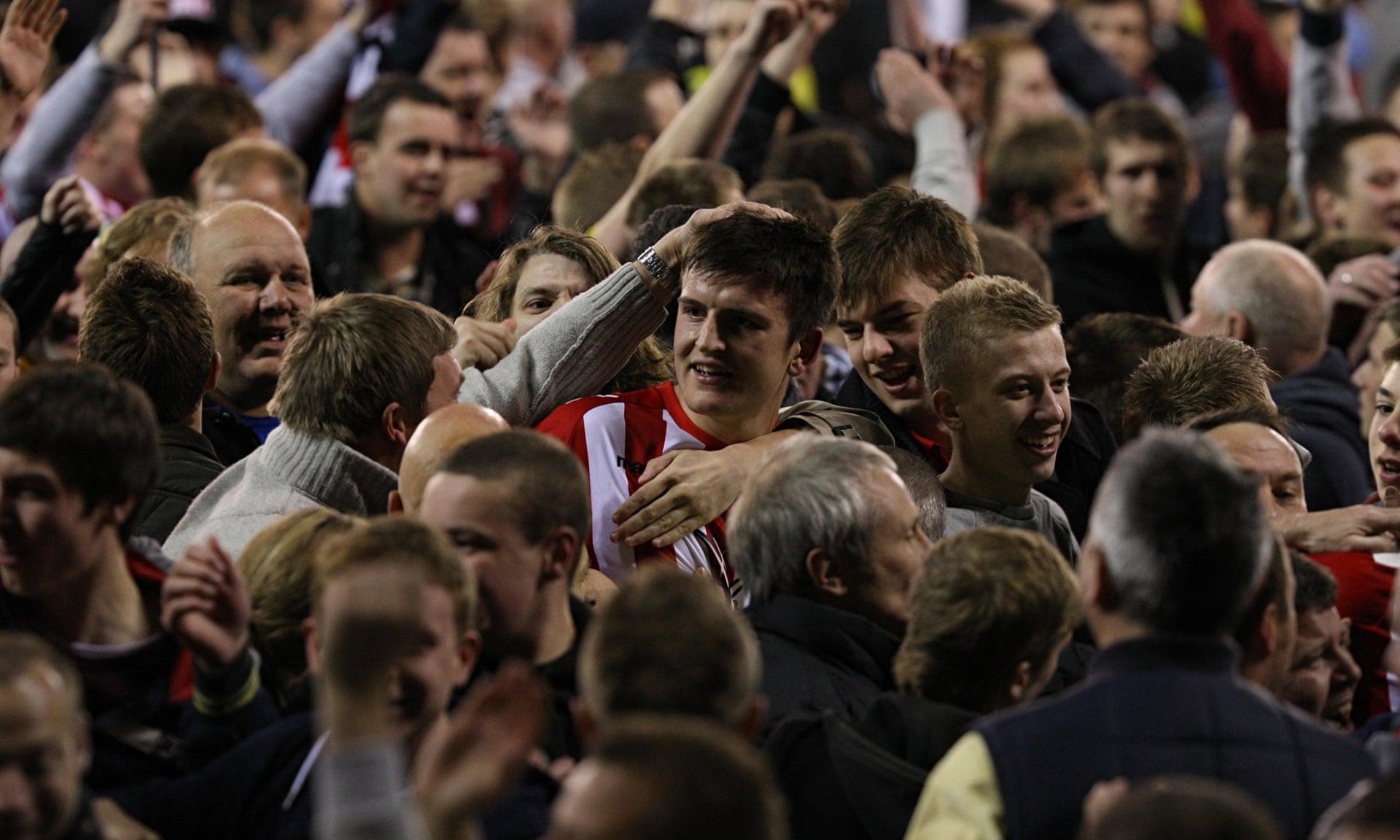 格兰羽毛球 格兰羽毛球