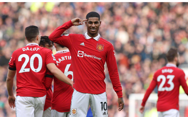 希望球队退 希望球队退