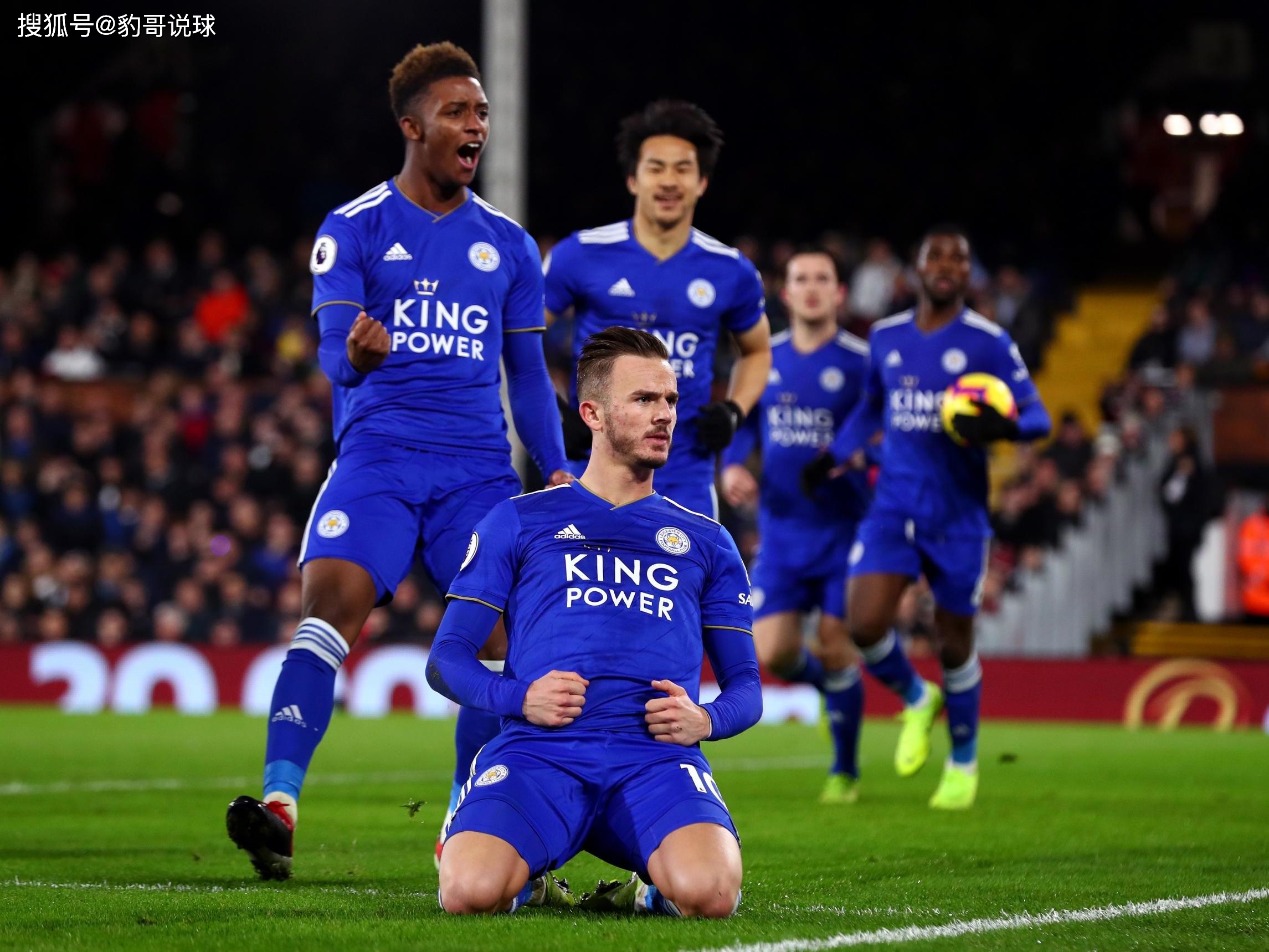 更是创造得 更是创造得