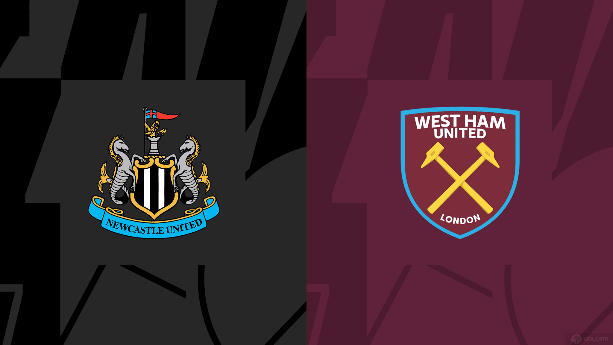 特别是两队 特别是两队