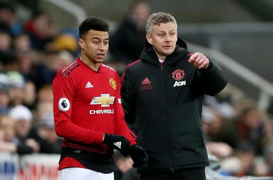 伤病向来是 伤病向来是