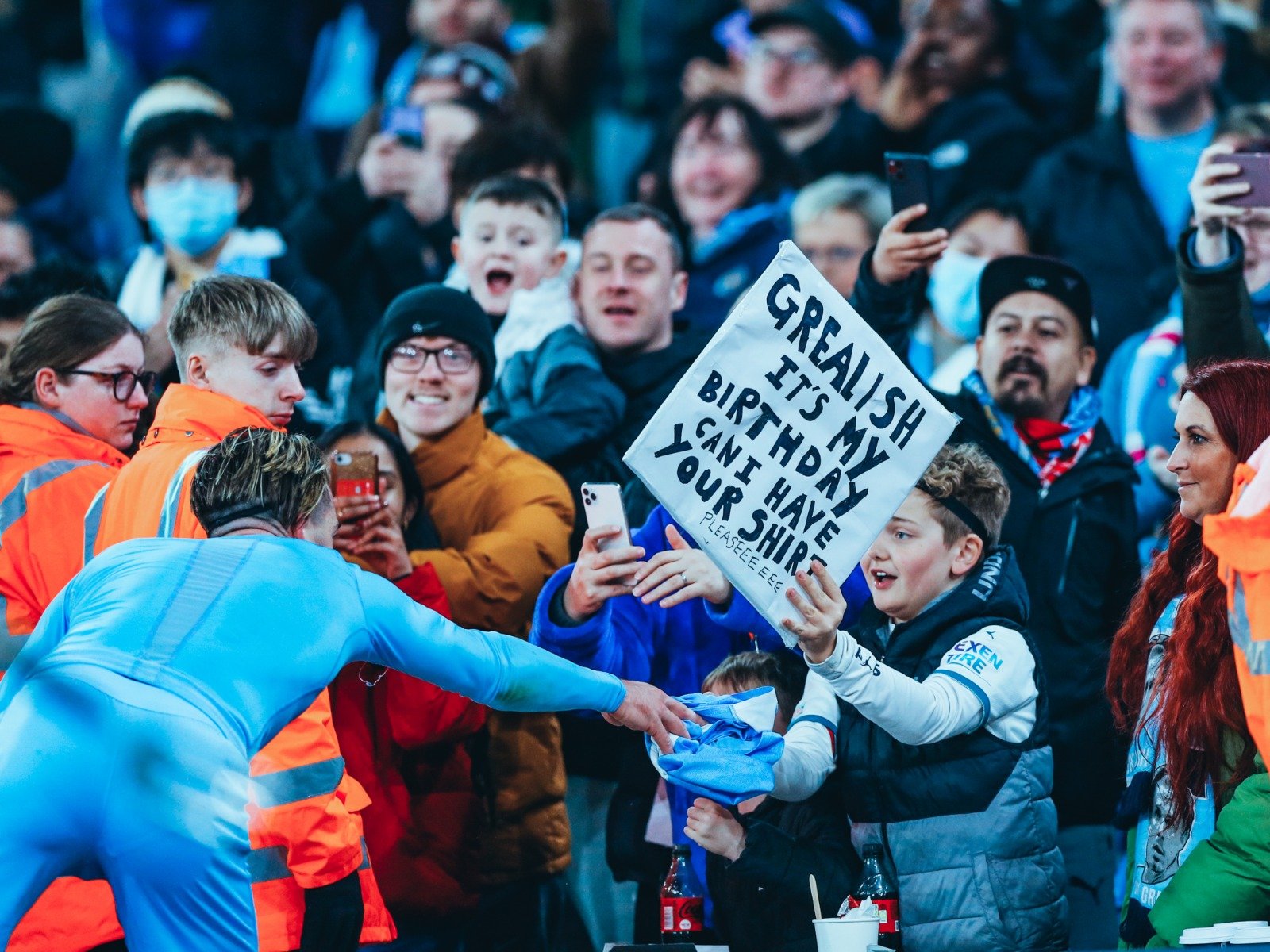 他的足球生 他的足球生